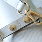 Ozarra - LUV Bags - 549