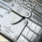 Fashion Lu-Vi bags - 4274