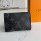 Fashion Lu-Vi bags - 2736