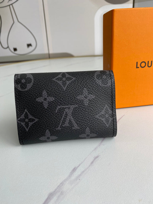 Fashion Lu-Vi bags - 2736