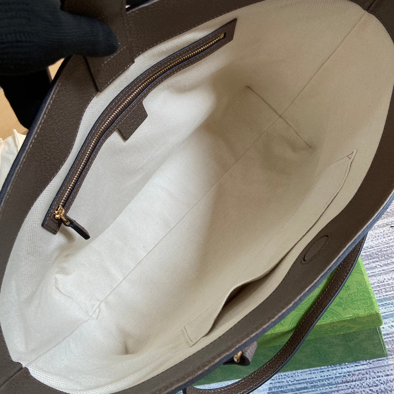 Ozarra - GCI Bags - 4820