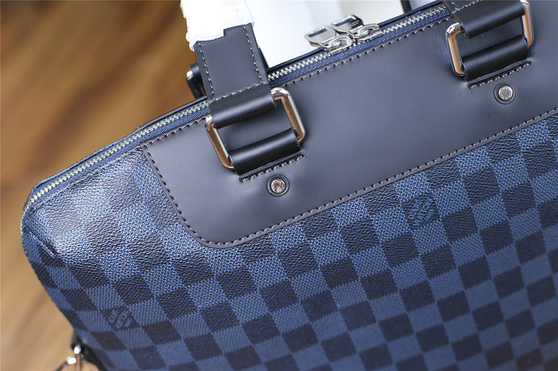 Ozarra Fashion Lu-Vi bags - 9874