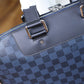 Ozarra Fashion Lu-Vi bags - 9874