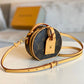 Fashion Lu-Vi bags - 3376