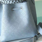 Ozarra - LUV Bags - 320