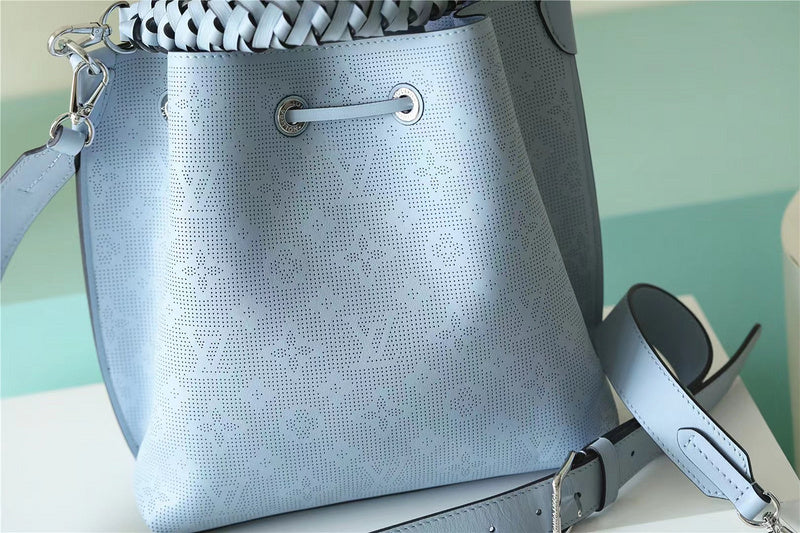 Ozarra - LUV Bags - 320