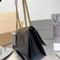 Ozarra Fashion - BGA Bags - 1514