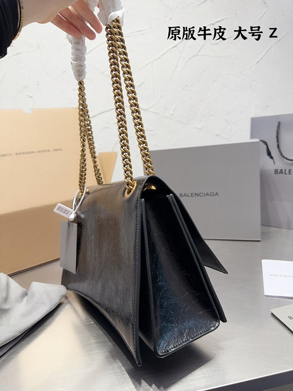 Ozarra Fashion - BGA Bags - 1514