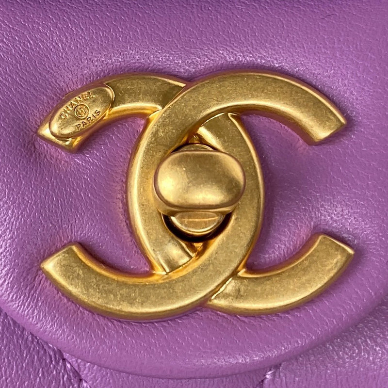 Ozarra - CHL Bags - 7625