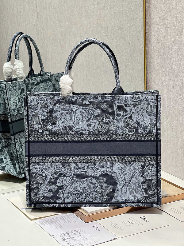 Ozarra - Dir Bags - 175