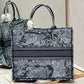 Ozarra - Dir Bags - 175