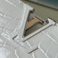 Fashion Lu-Vi bags - 5352
