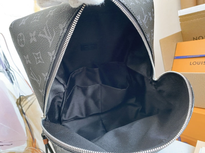 Ozarra Fashion Lu-Vi bags - 17584