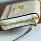 Ozarra Fashion Lu-Vi bags - 8921