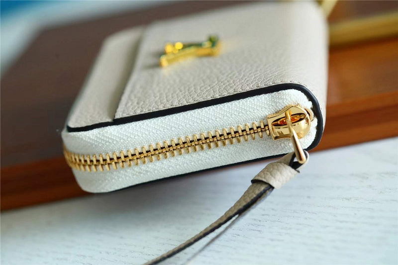 Ozarra Fashion Lu-Vi bags - 8921