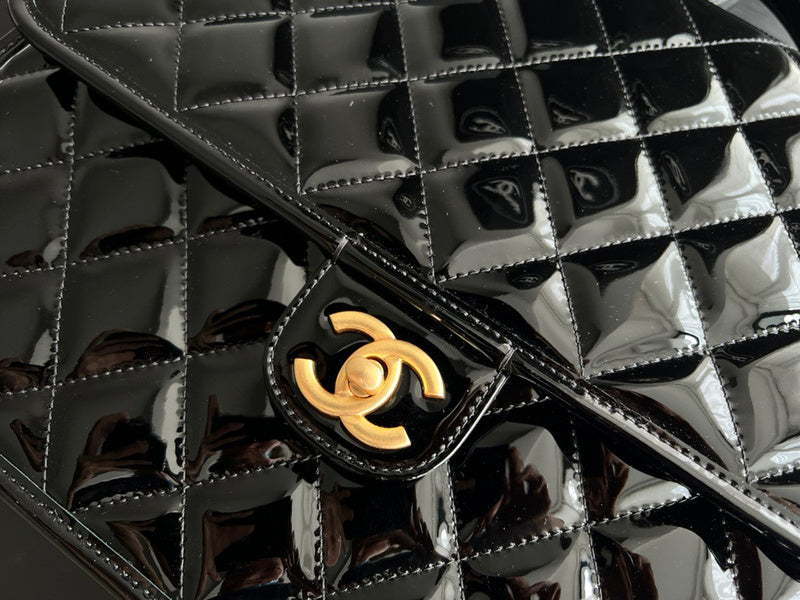 Ozarra - CHL Bags - 106