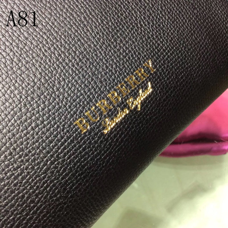Ozarra Fashion -BBR Bags - 856