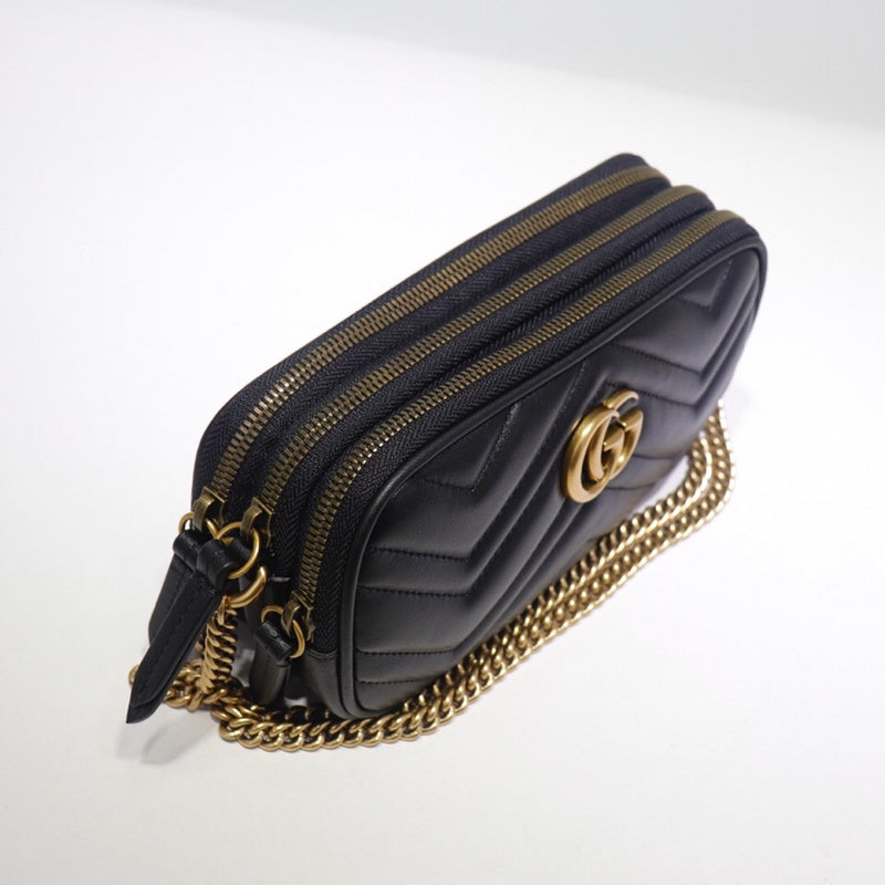 Ozarra - GUKI Women Bags - 895