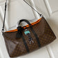 Fashion Lu-Vi bags - 3250