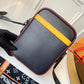 Fashion Lu-Vi bags - 3278