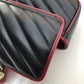 Ozarra - GCI Bags - 4135