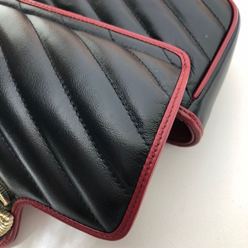 Ozarra - GCI Bags - 4135