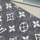 Fashion Lu-Vi bags - 4127