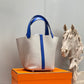 Ozarra - HMS Bags - 852