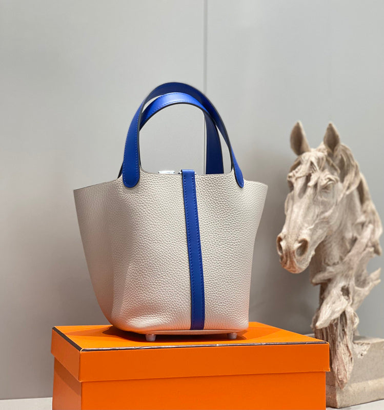 Ozarra - HMS Bags - 852