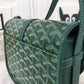 Ozarra - GOD Bags - 081