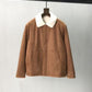 Ozarra Luxury - LOV Clothes - 146