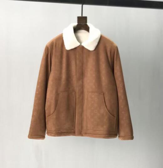 Ozarra Luxury - LOV Clothes - 146