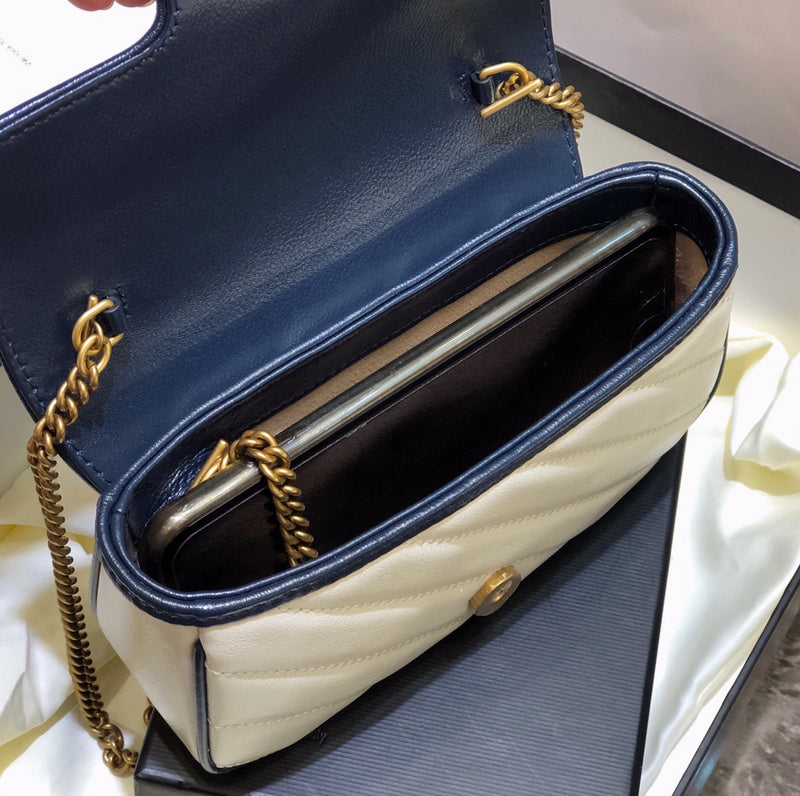 Ozarra - GCI Bags - 4692