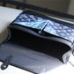 Ozarra Fashion Lu-Vi bags - 10471