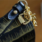 Ozarra Fashion Lu-Vi bags - 8441