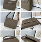 Ozarra - HMS Bags - 213