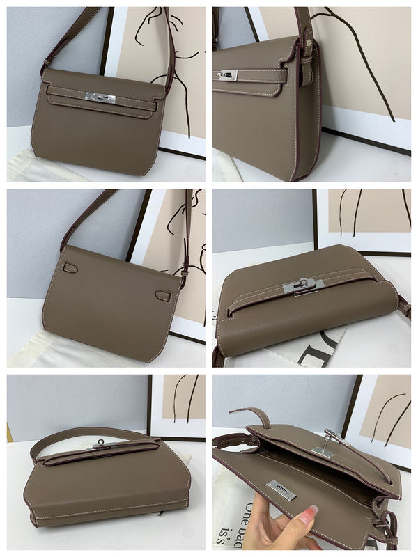 Ozarra - HMS Bags - 213