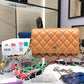 Ozarra - CHL Bags - 703