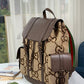 Ozarra - GCI Bags - 4795