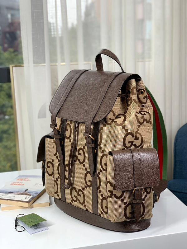 Ozarra - GCI Bags - 4795