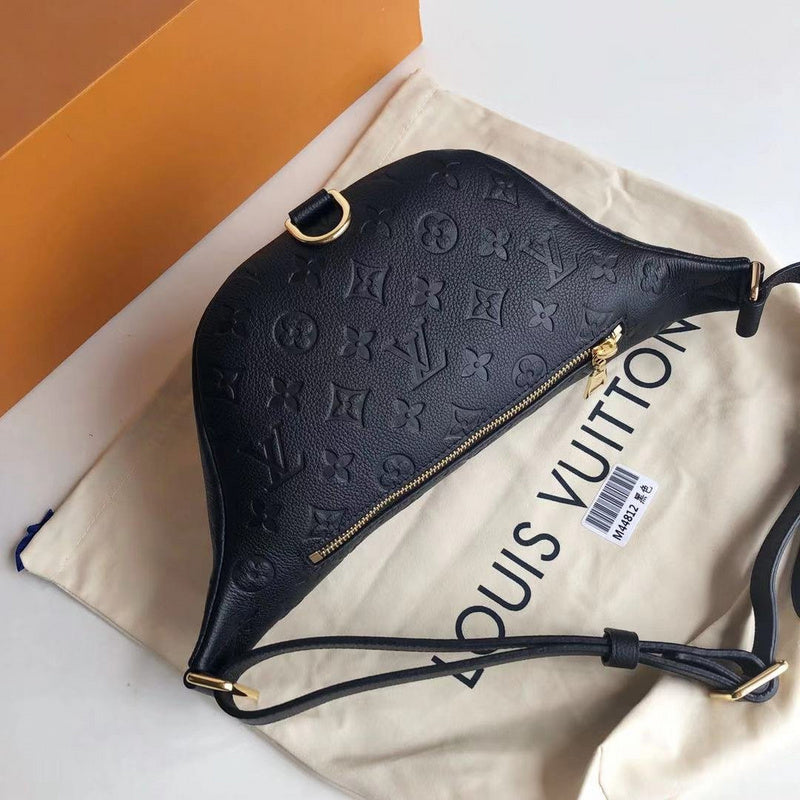 Ozarra Fashion Lu-Vi bags - 17768