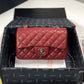 Ozarra - CHL Bags - 7454