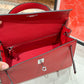 Ozarra - HMS Bags - 139