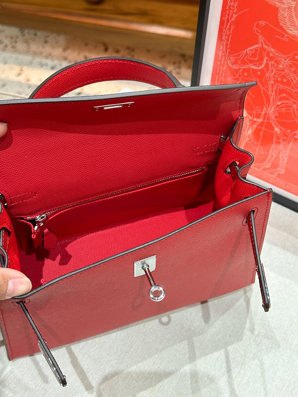 Ozarra - HMS Bags - 139