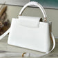 Fashion Lu-Vi bags - 4044