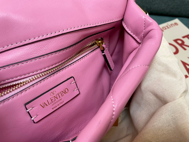 OZ - VEL Bags - 1113
