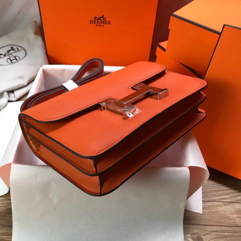 Ozarra - HMS-Bags - 1272