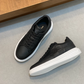 Ozarra Luxury - LOV Men Shoes - 131