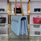 BAB - CHL Bags - 3372