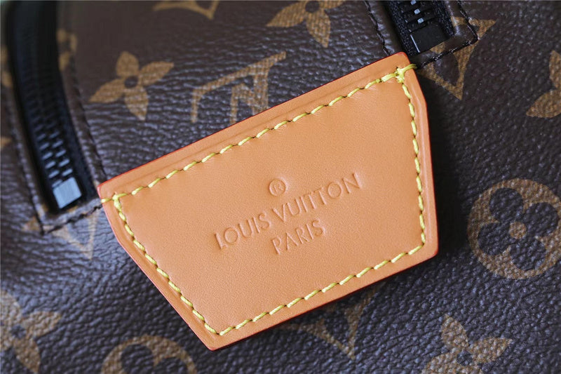 Ozarra Fashion Lu-Vi bags - 10664